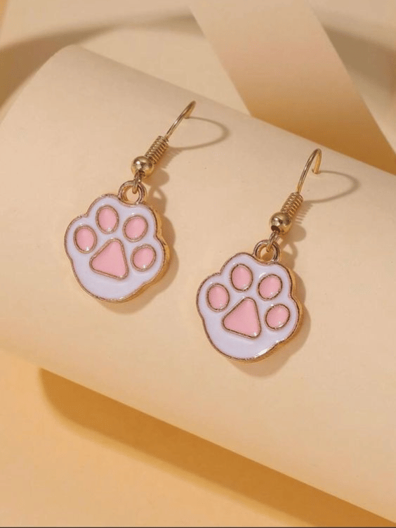 Jumpsuit with a hood